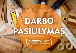 Darbo-pasiūlymas-Foto