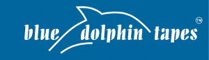 blue-dolphin-tapes-logo