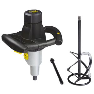 Mikseris Fartools MI 1200B