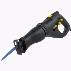 Pjūklas fatools RS 710