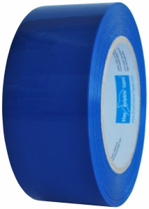 apsaugine-lipni-juosta-blue-dolphin-tapes-30-dienu-plastikine-melyna-157-1