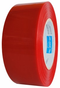 apsaugine-lipni-juosta-blue-dolphin-tapes-60-dienu-plastikine-raudona-156-1