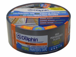 apsaugine-lipni-juosta-blue-dolphin-tapes-hybrid-154-1